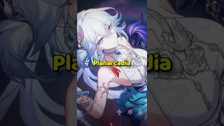 this MIGHT be a problem in Honkai: Star Rail