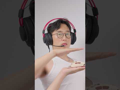 복부대공 (<strong>후방주의</strong>🥵)