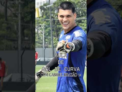 image para ilustrar o artigo