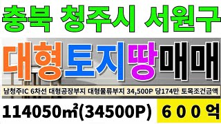 유튜브이미지