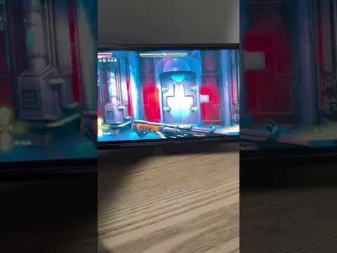 Switch 2 update changes everything..