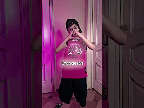 16 февраля 2026 г.