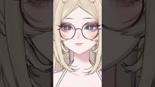 ช่องแชทVคนอื่นเขาเป็นงี้มั้ยเนี่ย!  #ศาลเจ้ามังกรเนื้อทอง #vtuber #vtu