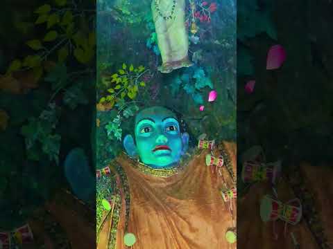 ##status of bhole baba ji##๐๐๐๐โค๏ธโค๏ธโค๏ธโค๏ธ๐น๐น๐น๐น๐๐##har har mahadev##๐๐๐๐โค๏ธโค๏ธโค๏ธโค๏ธ๐น๐น๐น๐น๐๐