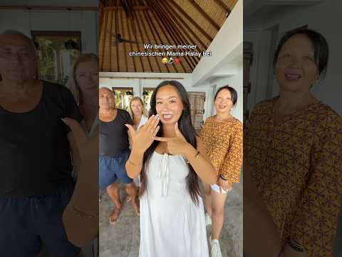 Bin echt auf die Hochzeit gespannt 😂❤️