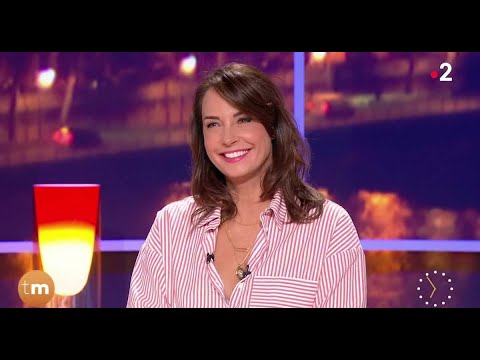 Télématin : Julia Vignali explose en direct, le refus choc de Valérie Maurice sur France 2