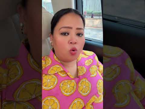 Sab Chale Kaju Ka Aadhar Card Banvane 😆...#shorts