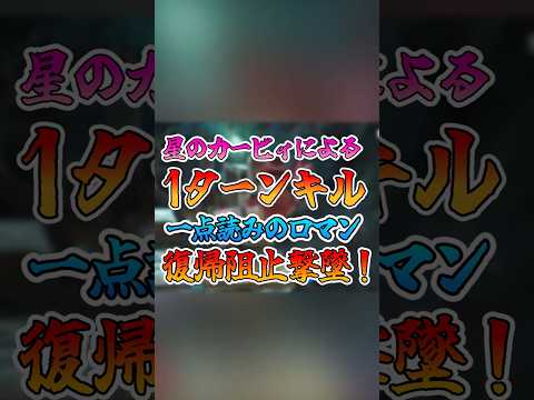 thumbnail_UXF8sVqaG3I