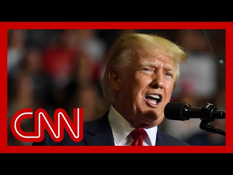 Commentator makes guess about Trump’s strategy on abortion