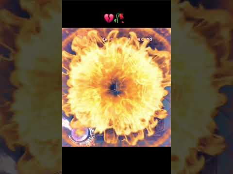 Gracias Supercell 🥀💔 #subscribe #shorts #clashroyale #clash #clashroyalememes #supercell #memes #fyp