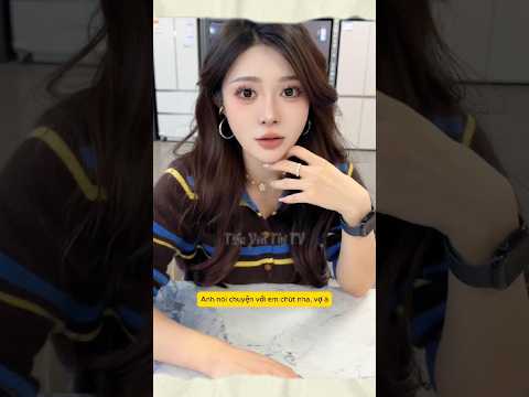 (Tiểu Di) Kèo này thơm phức như sầu riêng🤣 #tieuyenthitv #shortvideo #reviewvui #funny #facts #viral