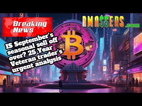 Btc ta  fed rate cuts   Ethereum rally and Solona Surge