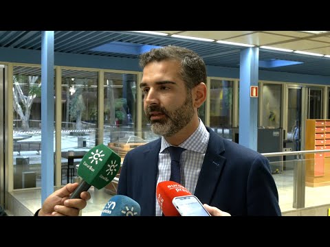 Junta de Andalucía afea la actitud demencial del Gobierno con el sector de la fresa de Huelva