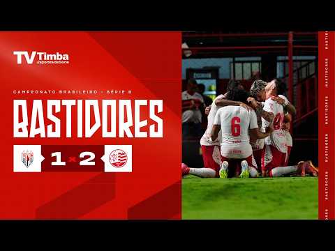 image para ilustrar o artigo