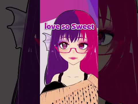 thumbnail_UXJuOPOe7bI