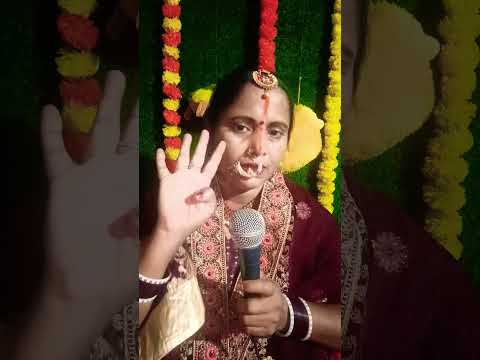 #शिव चर्चा के शॉर्ट वीडियो#