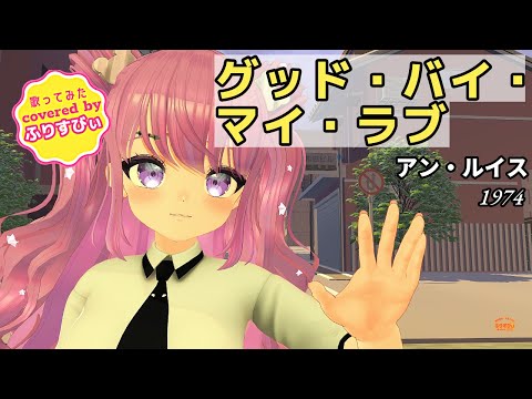 thumbnail_UXLLq9mF2R0