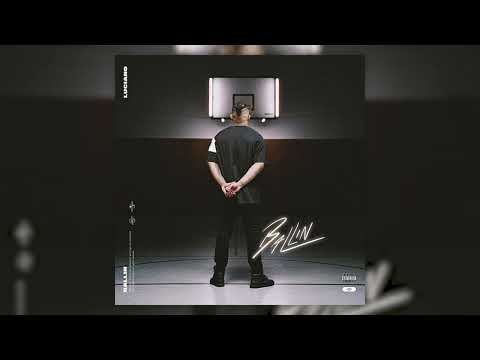 LUCIANO - BALLIN [Audio]