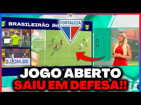 image para ilustrar o artigo
