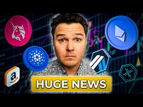 new zealand crypto news