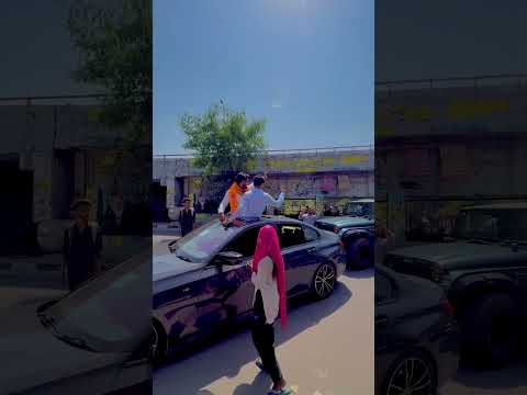 shyam lal college #shyamlalcollege #delhiuniversity #abvp #studentpolitics #ytshorts #collegetour