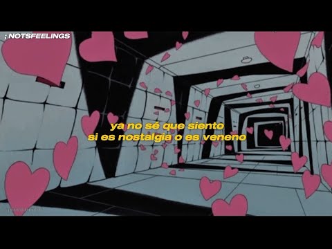 el beat de esta canción te atrapará ✨ | Min Shizou – Rising Star // Letra