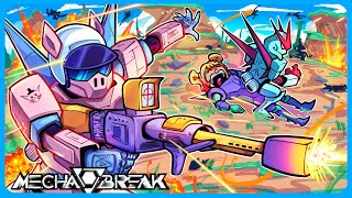 動画サムネイル