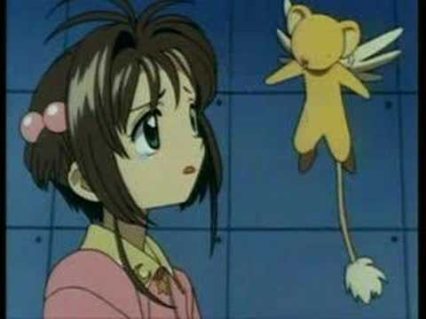 TÉLÉCHARGER EPISODE SAKURA CHASSEUSE DE CARTE DE TÉLÉCHARGER CHASSEUSE EPISODE CARTE SAKURA