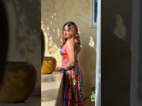 මේ හීන සැබැවින්ම ඉටුවෙන්න ඕනා 🤍🫶 #shortsviral #poojanibhagya #pooji #viralvideo