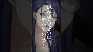 【にじさんじでやりたかったこと】長尾景の企画のモチベって何？【長尾景/にじさんじ】