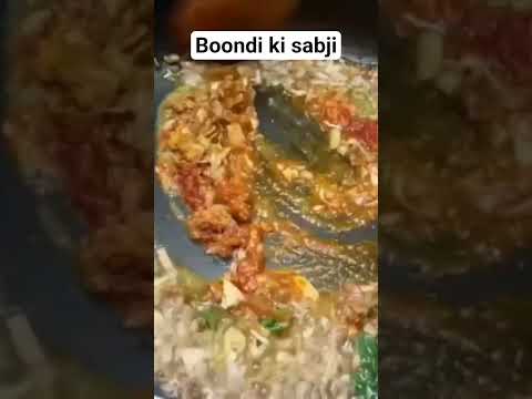 #lunchrecipe #easy recipe #vegetables #viral  #tranding #food #cooking #recipe #tasty #rice #lunch