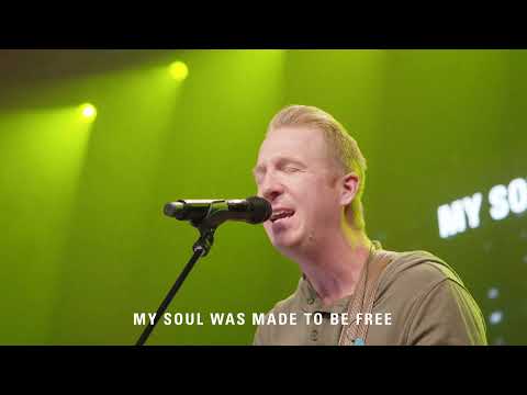 A Thousand Names (Cover) - Bay Hope Worship #Live