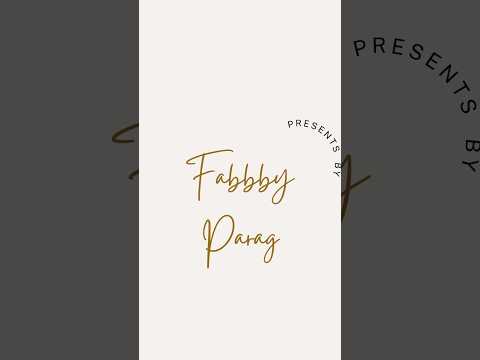 Obhodro Prem #explore #viral #bengali #bengalisong