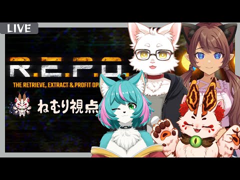 thumbnail_UXU9XyygrSM