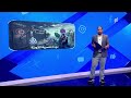 عودة قسرية للأوبئة ، والحوثيون يمنعون اللقاحات