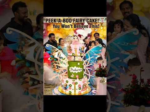 🚨 First Time In India