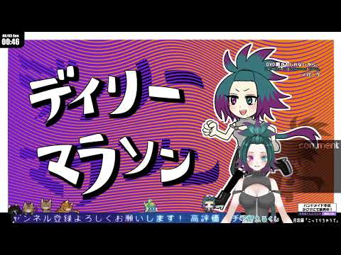 thumbnail_UXVeDStpf5I