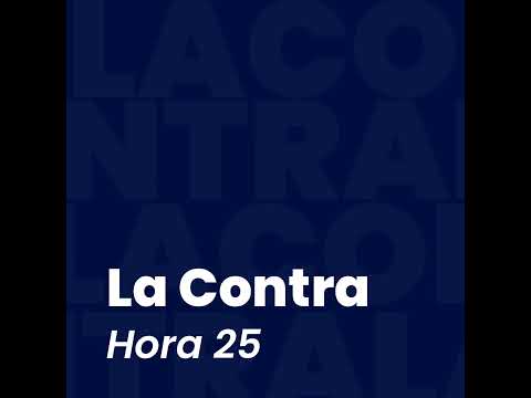 La Contra | Manuel Jabois, sobre Iniesta: Dijo no haber tenido ganas de vivir y es el futbolista...