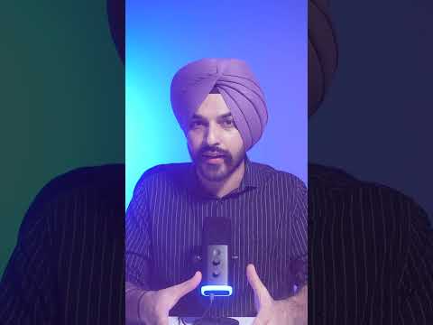 IAS officer <strong>used</strong> AI to FIX Mid Day Meals!!