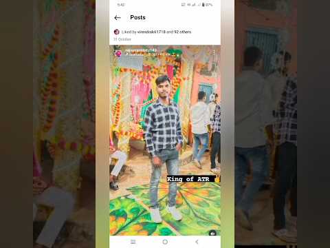 dekh Tera# baap aaya#मिंटू राजा# DJ 😈💎👍👍