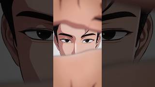 Ocean Eyes #PLAVE #플레이브 #하민 #HAMIN #shorts