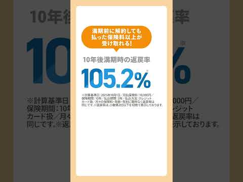 日本生命 ちょこつみ_3