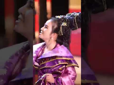 TRÍCH ĐOẠN CẢI LƯƠNG HỒ QUẢNG TÌNH SỬ DƯƠNG QUÝ PHI - NS HOÀNG HẢI - NS PHƯƠNG CẨM NGỌC #trending