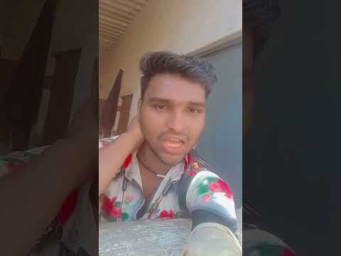 Pyar Ke Namawa Par Kailu Khela Ho | Deepak Deewana | #bhojpuri sad song #trending #video #sadstetus