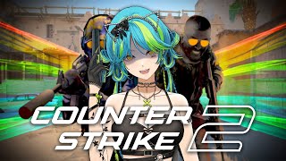 am i still 26k  |  Premier  |  Counter-Strike 2 【#VSPOEN #RemiaAotsuki