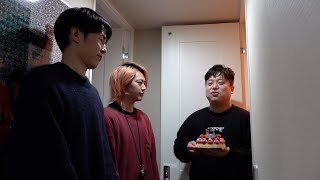 動画サムネイル