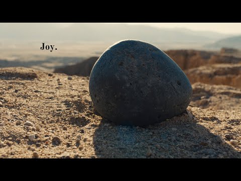 Everything Everywhere All At Once - Rock scene