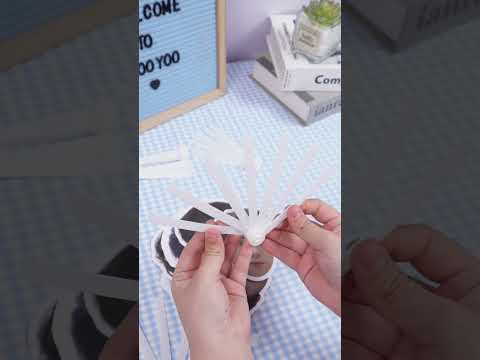 Quạt idol TF SNH48 #tooyoo #intheoyeucau #idol #snh48 #tfgiatoc #tf2 #tf #snh48teamhii