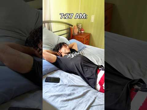 Who can relate? nostalgia ep. 83