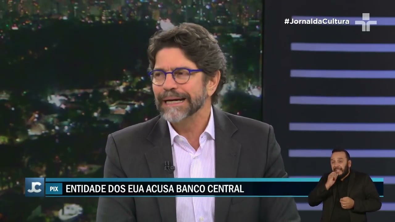 O governo não vai CEDER neste momento diz Denilde Holzhacker sobre CRÍTICAS AMERICANAS
